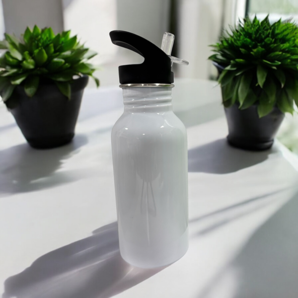 Kindertrinkflasche – Bild 2