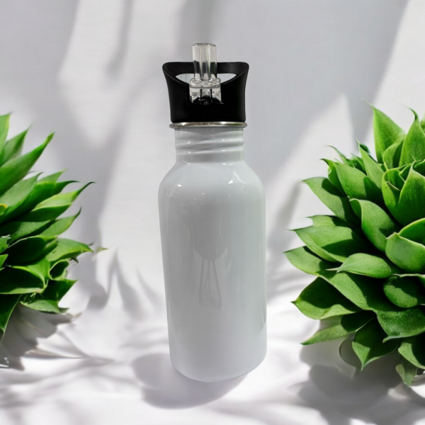 Kindertrinkflasche