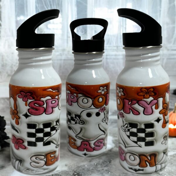Kindertrinkflasche – Bild 8