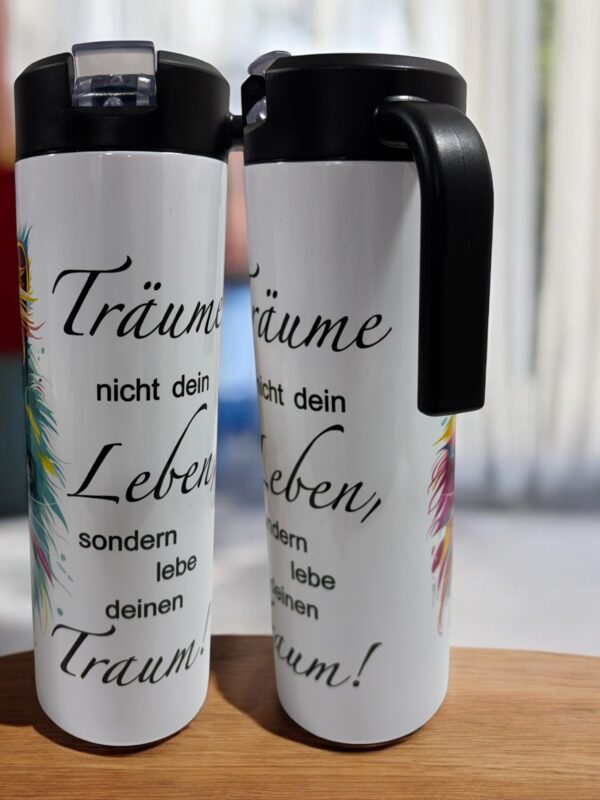 Thermobecher